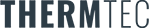 ThermTec Logo